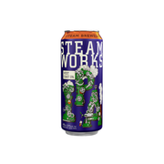 Steamworks - West Coast IPA Tall Can
