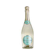 Gigglewater - Prosecco Brut