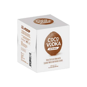 Coco - Vodka Original 4Pk