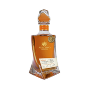 Adictivo Tequila - Anejo