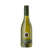 Sauvignon Blanc - Kim Crawford 750Ml