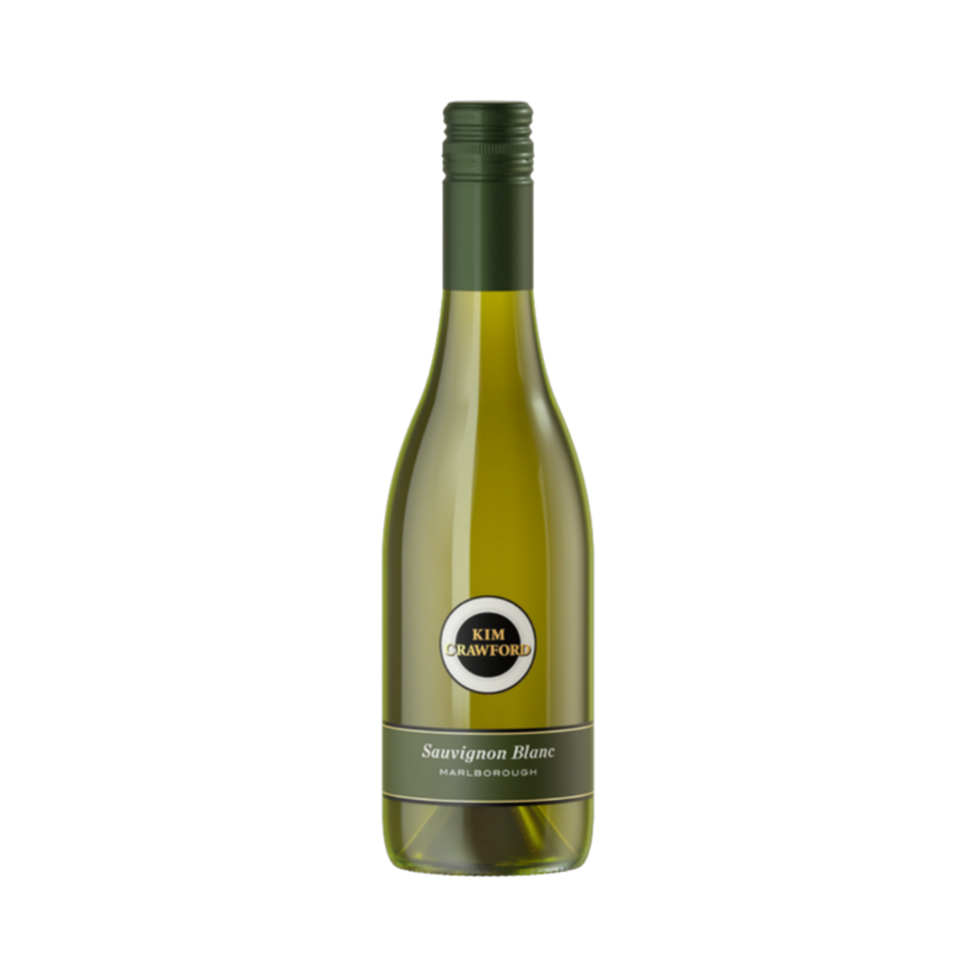 Sauvignon Blanc - Kim Crawford 750Ml