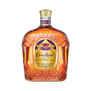 Crown Royal 1.14L