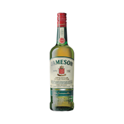 Jameson - Irish 750Ml