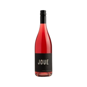 Joue - Rose