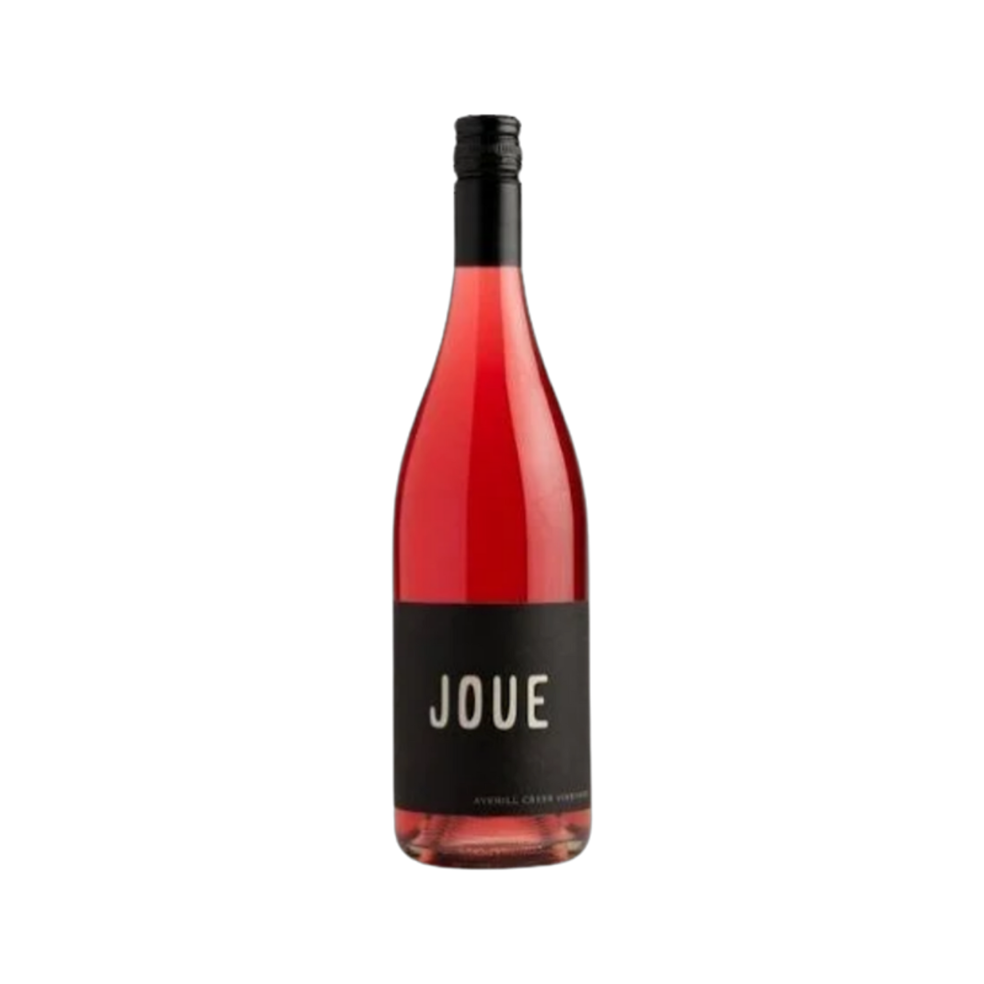 Joue - Rose