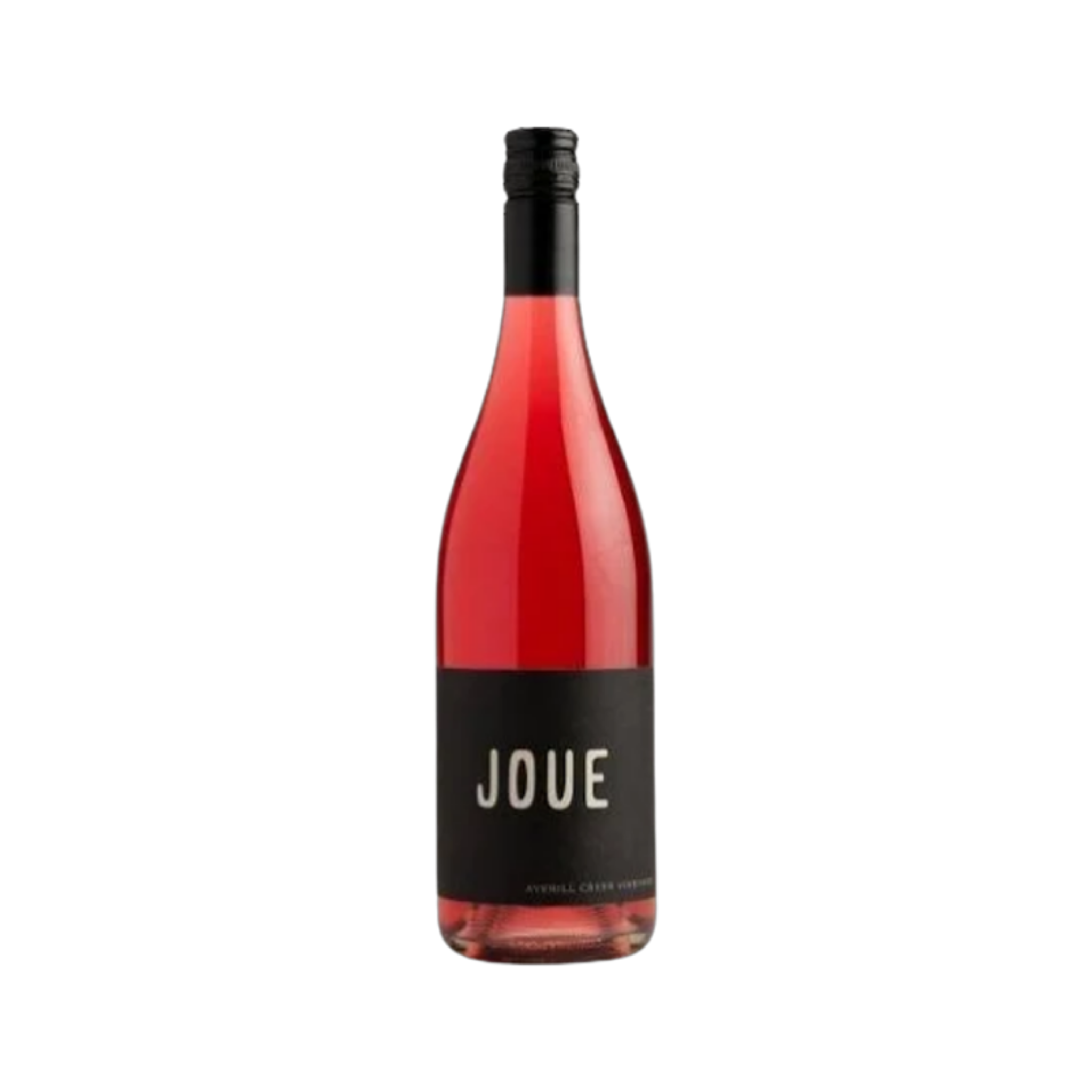 Joue - Rose