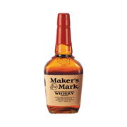 Maker's Mark - Kentucky Bourbon