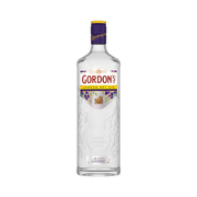 Gordons - London Dry