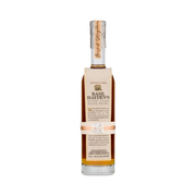 Basil Hayden's - Kentucky Bourbon