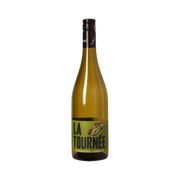 Vermentino Viognier - La Tournee