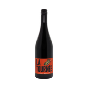 Syrah Grenache - La Tournee