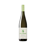 Riesling - Deinhard Piesporter