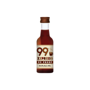 99 Xxpresso - 50ml