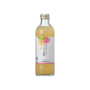 Toro Melt - Peach