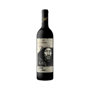 California Red - 19 Crimes Snoop Dogg