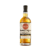 Shelter Point - Single Malt