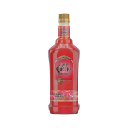 Jose Cuervo - Strawberry Lime Margarita