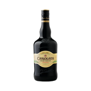 Carolans 750ml