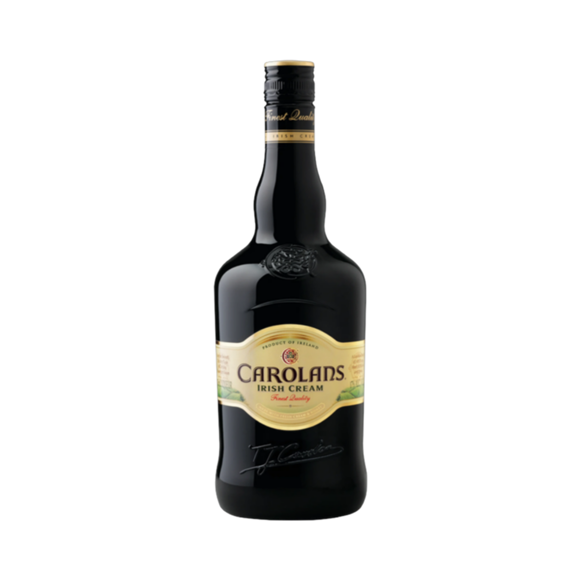 Carolans 750ml
