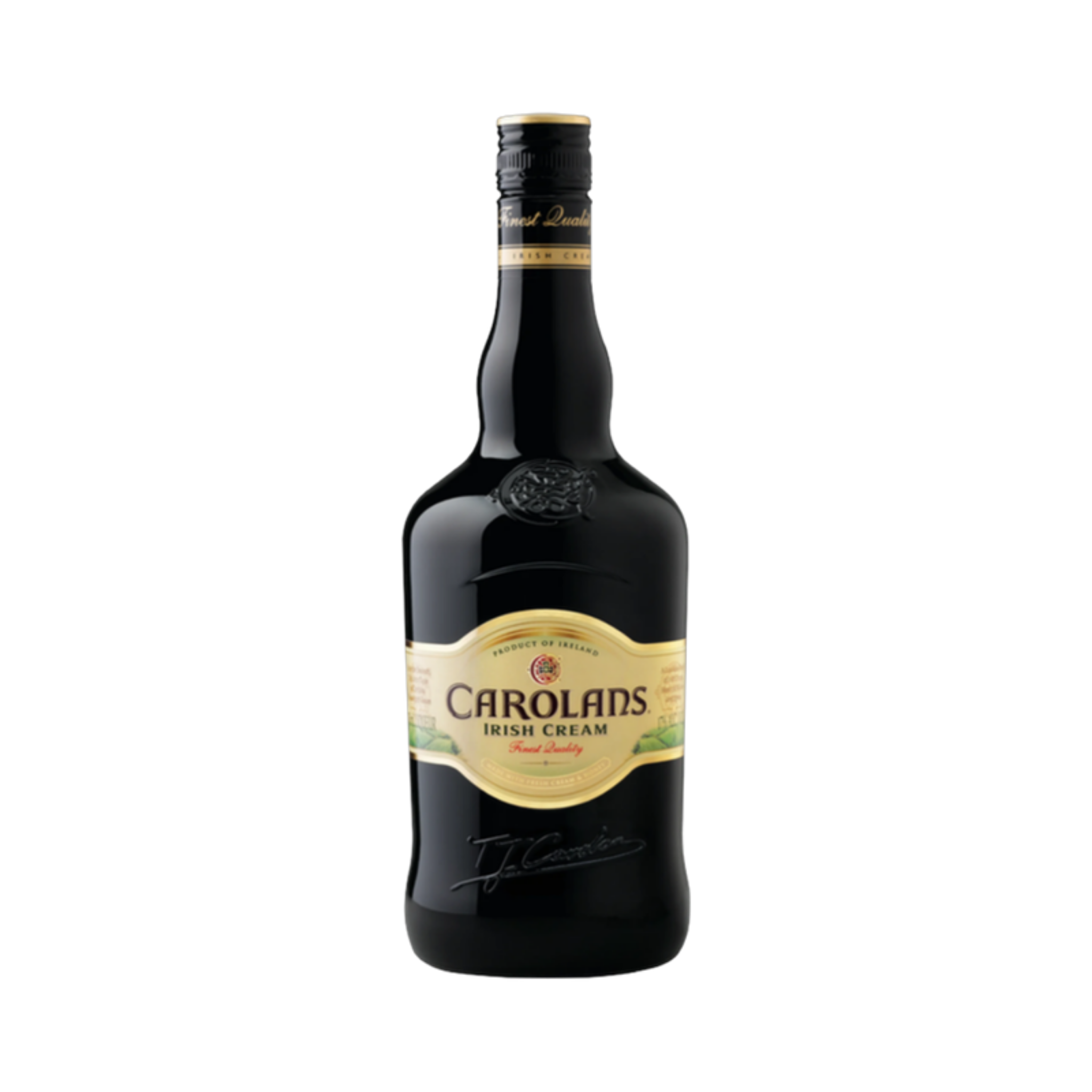 Carolans 750ml