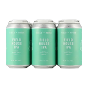 Field House Brewing - Field House Ipa