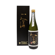 Junmai Daiginjo - Mimurosugi 35