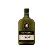 St.Remy - V.S.O.P. 375ml