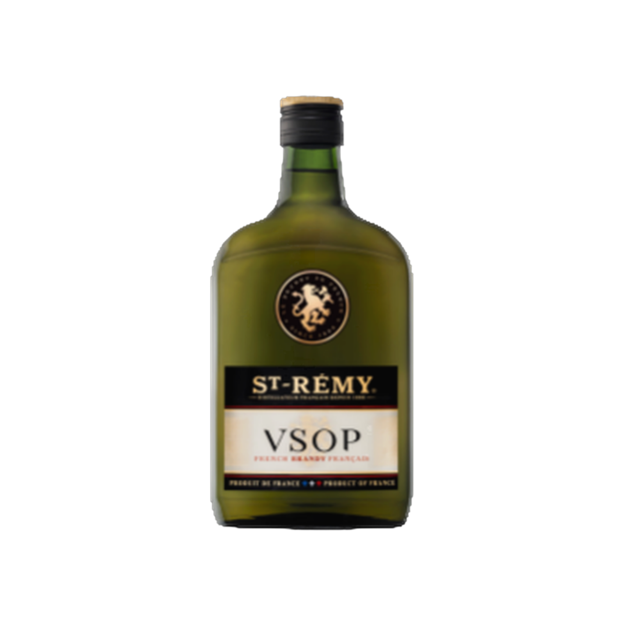 St.Remy - V.S.O.P. 375ml