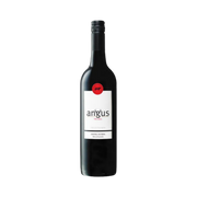 Cabernet Sauvignon - Angus The Bull