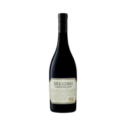 Cabernet Sauvignon - Meiomi