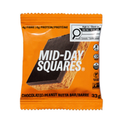 Mid Day Squares Peanut