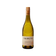 Chardonnay - Tribute