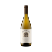 Chardonnay - Freemark Abbey Napa