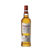Dewar's - White Label