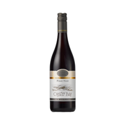 Pinot Noir - Oyster Bay
