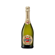 Martini - Prosecco 200Ml