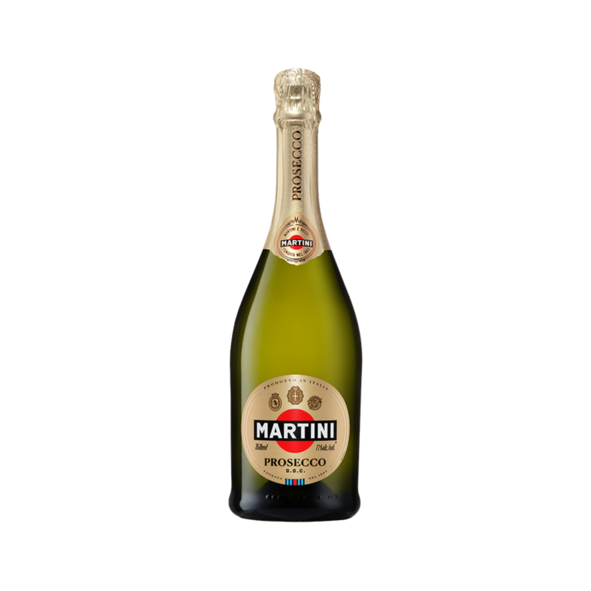 Martini - Prosecco 200Ml