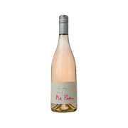 Rose - Mark Ryan Mr Pink