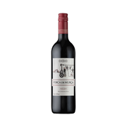 Douro - Porca de Murca