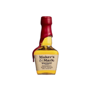Maker's Mark - Kentucky Bourbon 50ml