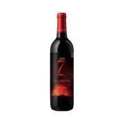 Red Blend - 7 Deadly