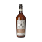 Wayne Gretzky - Cream Liquor
