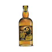 Big Peat - Douglas Laing Vatted Malt