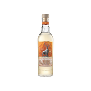 Cazadores - Reposado 375ml