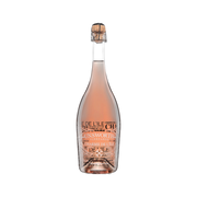 Unsworth Vineyards - Charme de L'Ile Ros