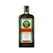 Jagermeister - 750ml