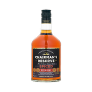 Chairmans Reserve - Spiced Original