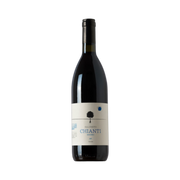 Chianti Biskero - Salcheto
