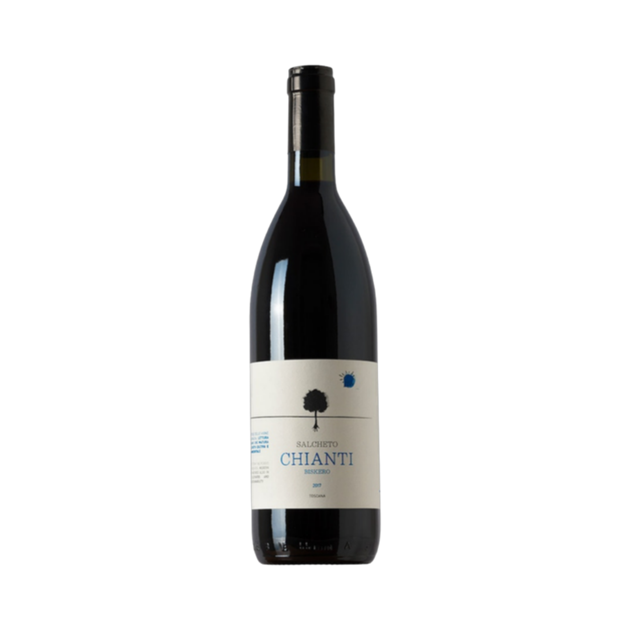Chianti Biskero - Salcheto